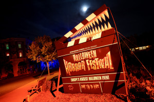movie park halloween horror festival foto js  