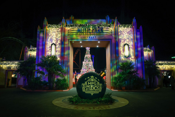 movie park s hollywood christmas foto js   movie park s hollywood christmas foto js
