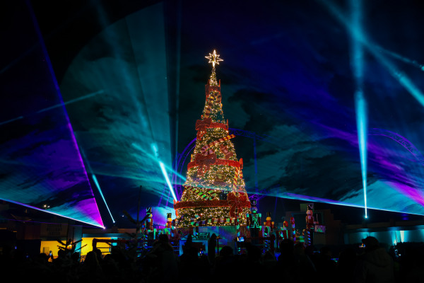 movie park s hollywood christmas foto js   movie park s hollywood christmas foto js