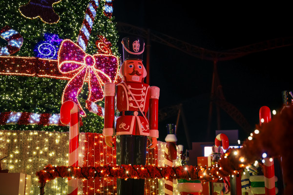 movie park s hollywood christmas foto js   movie park s hollywood christmas foto js