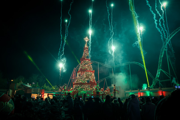 movie park s hollywood christmas foto js   movie park s hollywood christmas foto js