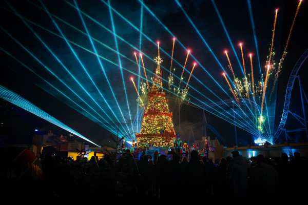 movie park s hollywood christmas foto js   movie park s hollywood christmas foto js