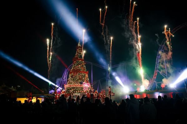 movie park s hollywood christmas foto js   movie park s hollywood christmas foto js