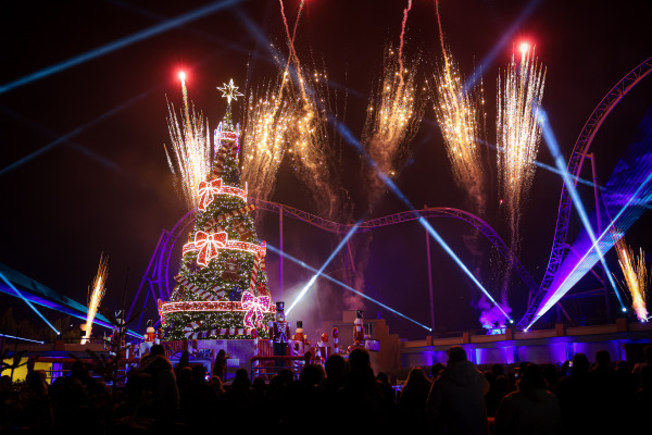 movie park s hollywood christmas foto js   movie park s hollywood christmas foto js