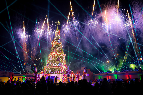 movie park s hollywood christmas foto js   movie park s hollywood christmas foto js