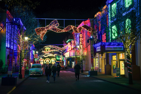 movie park s hollywood christmas foto js   movie park s hollywood christmas foto js