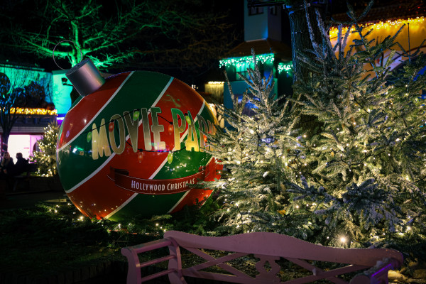 movie park s hollywood christmas foto js   movie park s hollywood christmas foto js