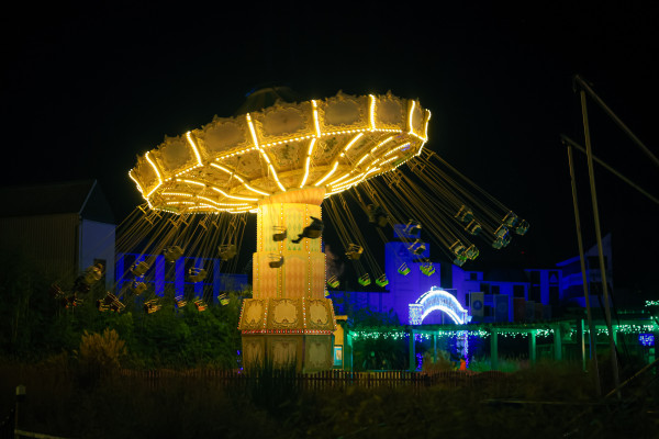 movie park s hollywood christmas foto js   movie park s hollywood christmas foto js