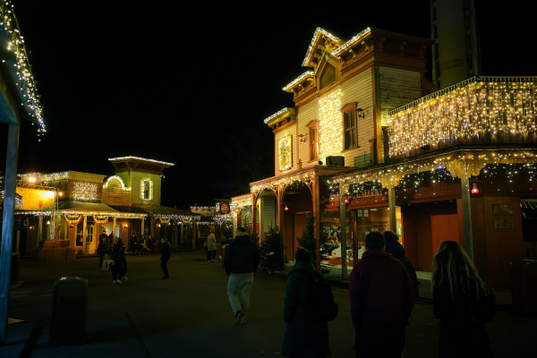 movie park s hollywood christmas foto js   movie park s hollywood christmas foto js
