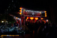 rideonblog phantasialand 22.11.2014 61 rideonblog phantasialand 22.11.2014 61