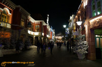 rideonblog phantasialand 22.11.2014 63 rideonblog phantasialand 22.11.2014 63
