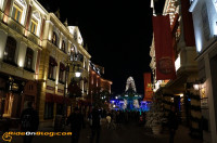 rideonblog phantasialand 22.11.2014 64 rideonblog phantasialand 22.11.2014 64