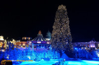 rideonblog phantasialand 22.11.2014 65 rideonblog phantasialand 22.11.2014 65