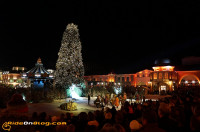 rideonblog phantasialand 22.11.2014 66 rideonblog phantasialand 22.11.2014 66