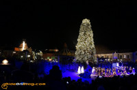 rideonblog phantasialand 22.11.2014 67 rideonblog phantasialand 22.11.2014 67