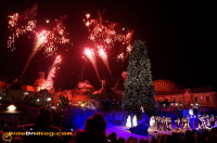 rideonblog phantasialand 22.11.2014 68 rideonblog phantasialand 22.11.2014 68