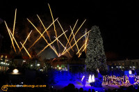 rideonblog phantasialand 22.11.2014 69 rideonblog phantasialand 22.11.2014 69