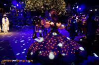 rideonblog phantasialand 22.11.2014 71 rideonblog phantasialand 22.11.2014 71
