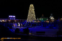 rideonblog phantasialand 22.11.2014 72 rideonblog phantasialand 22.11.2014 72