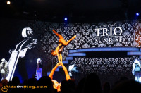 rideonblog fantissima 2016 53