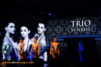 rideonblog fantissima 2016 55