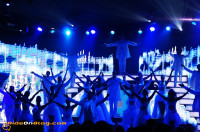 rideonblog fantissima 2016 57