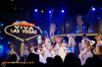 rideonblog fantissima 2016 58