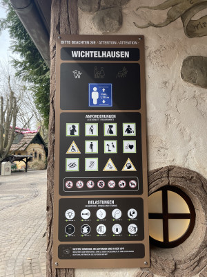 111 111