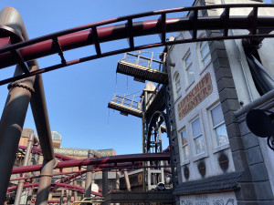 Rookburgh Phantasialand RideOnBlog 49f Rookburgh Phantasialand RideOnBlog 49f