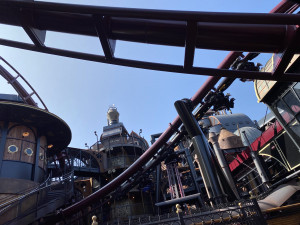 Rookburgh Phantasialand RideOnBlog 50 Rookburgh Phantasialand RideOnBlog 50