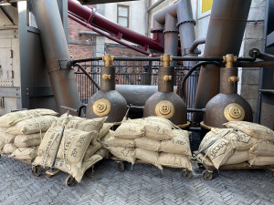 Rookburgh Phantasialand RideOnBlog 52 Rookburgh Phantasialand RideOnBlog 52