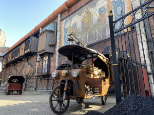 Rookburgh Phantasialand RideOnBlog 58 Rookburgh Phantasialand RideOnBlog 58