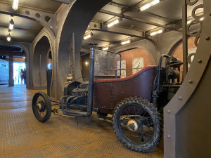 Rookburgh Phantasialand RideOnBlog 59 Rookburgh Phantasialand RideOnBlog 59