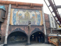 Rookburgh Phantasialand RideOnBlog 60
