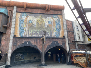 Rookburgh Phantasialand RideOnBlog 60 Rookburgh Phantasialand RideOnBlog 60