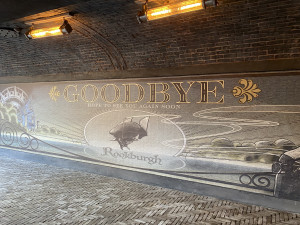 Rookburgh Phantasialand RideOnBlog 63 Rookburgh Phantasialand RideOnBlog 63
