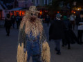 Halloween Horror Festival im Movie Park Foto JS  16 