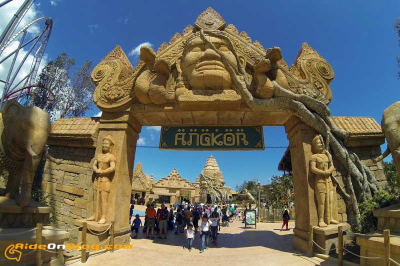 rideonblog angkor 01 a rideonblog angkor 01 a