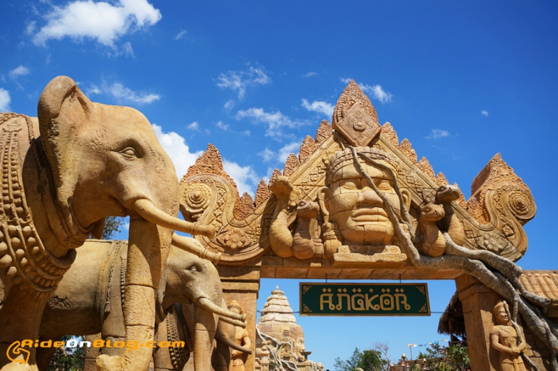 rideonblog angkor 02 rideonblog angkor 02