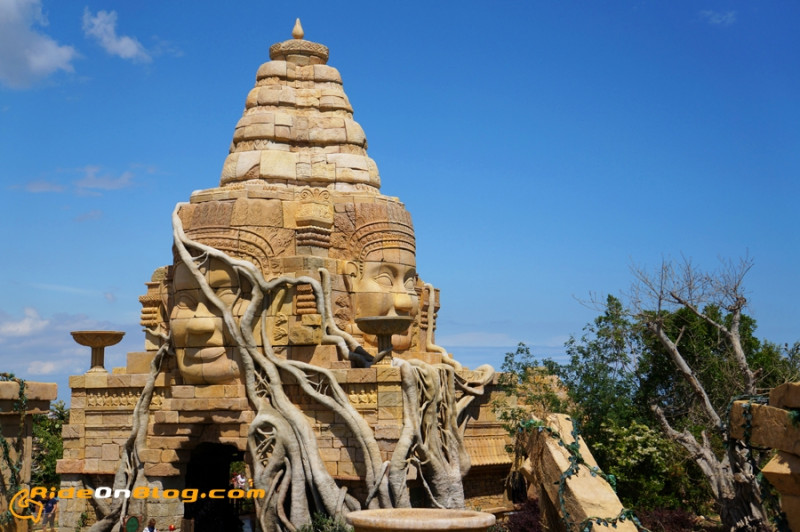 rideonblog angkor 06 rideonblog angkor 06