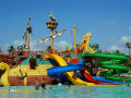 rideonblog portaventura   costa caribe aquatic park 2013 29