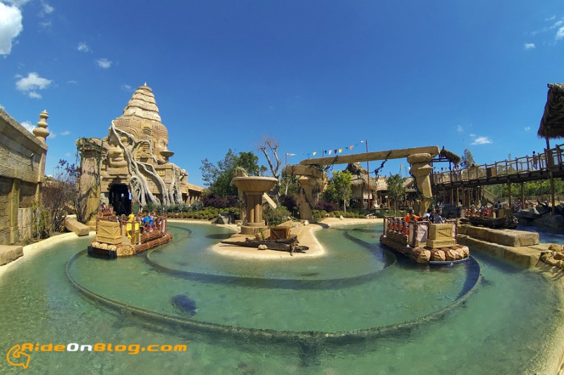rideonblog angkor 15 a rideonblog angkor 15 a