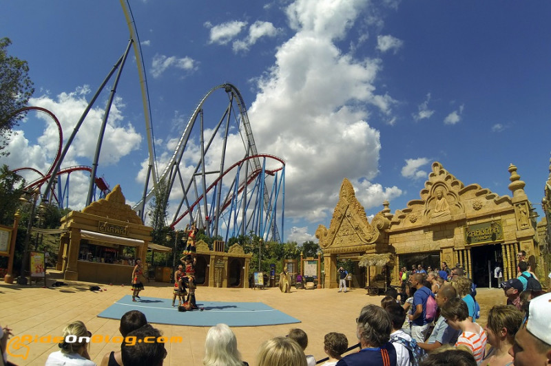 rideonblog angkor 15 b rideonblog angkor 15 b