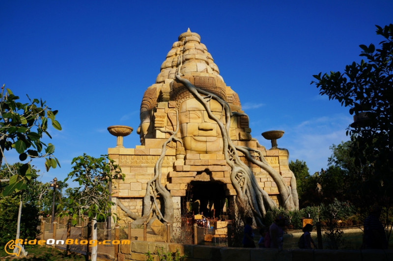 rideonblog angkor 16 rideonblog angkor 16
