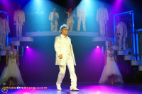 rideonblog fantissima 2013 2014   phantasialand 53