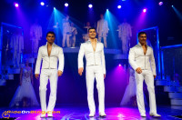 rideonblog fantissima 2013 2014   phantasialand 54