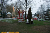 europa park dezember 2012 allgemein 52 europa park dezember 2012 allgemein 52