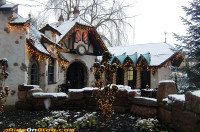 europa park dezember 2012 allgemein 53 europa park dezember 2012 allgemein 53