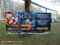 europa park   dezember 2012 allgemein 54