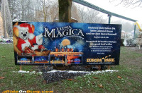 europa park dezember 2012 allgemein 54 europa park dezember 2012 allgemein 54